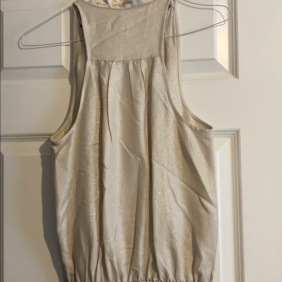 Arden B romper - Picture 6 of 8